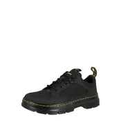 Dr. Martens Športni čevlji z vezalkami Reeder črna