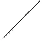 Palica Penn Wrath II Bolescopic 3,0m/110g