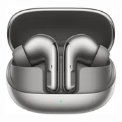 Xiaomi Buds 5 Pro BT-Titanium