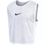 Nike Dres za trening Dri-FIT Park 26