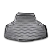Novline - Element Kadica za gepek INFINITI M 2010-2019/Q70 2013-2019 sedan