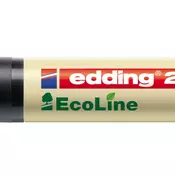 Board marker E-28 EcoLine, zaobljeni