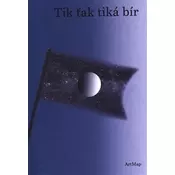 Tik ťak tiká bír
