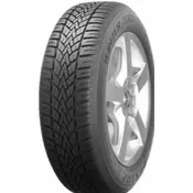 DUNLOP Zimska guma 185/65R15 WI RESPONSE 2 88T