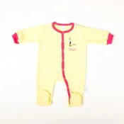 Zeka tweety 22.68 ( 2360-TW22.68 )