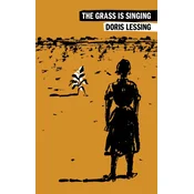 Grass Is Singing