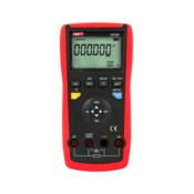 UNI-T Uni-T UT701 temperaturni kalibrator