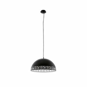 EGLO visilica 79352