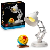 Lego Igracka Disney Pixar Luxo Jr.