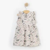 Just kiddin baby haljina Summer Vibes, 68-98
