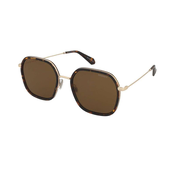 Suncane naocale Superdry SDS 5056 102