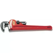 Klešta za cevi 3 600mm Ridgid