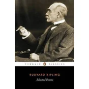 Selected Poems
