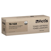 shumee Toner Actis za HP 142A W1420A nov TH-142A