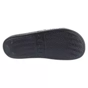 ADIDAS PERFORMANCE Cipele za plažu/kupanje, tamno plava / bijela