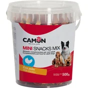 Camon Snackbox, big - Piščanec