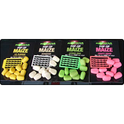 Korda Pop Up Maize