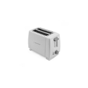 Esperanza EKT001 Toaster Caprese