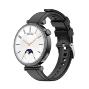 Pametna ura XO GT4 MiNI AMOLED