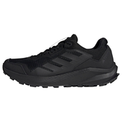 adidas Terrex Trailrider