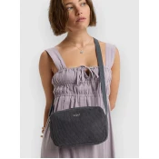 Roxy Feeling Vibes Crossbody Bag excalibur