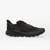 Trail copati Hoka Speedgoat 6 Gore-Tex