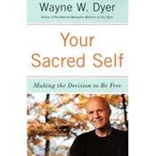 Your Sacred Self