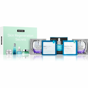 Beauty Discovery Box Notino Skin Regeneration Secrets set za žene