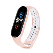 SMARTY SW012E2