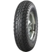 Anlas Sports (NR-SP) ( 4.00-8 TT 71J zadnje kolo, sprednje kolo)
