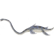 Bullyland Elasmosaurus