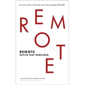 Remote