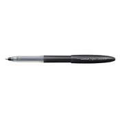 Roler Uni UM-170 (0,7) Gel Stick