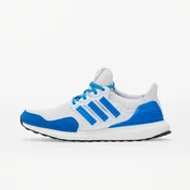 adidas UltraBOOST DNA x LEGO® Ftw White/ Shock Blue/ Core Black H67952