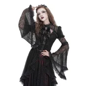 Ženska srajca DEVIL FASHION - ESHT01901
