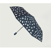 RST Umbrella Kišobran 3715A, Teget-beli