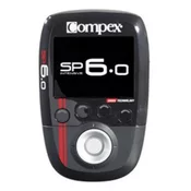 Compex Bežicni elektrostimulator SP 6. 0