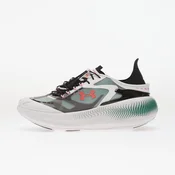 Sneakers Under Armour Echo White/ Valiant Green/ Black EUR 45