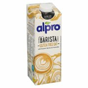 OVSENI NAPITEK BARISTA, ALPRO, 1L