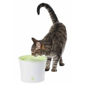 CAT IT Fontana CATIT plastična velika NOVO 3l