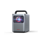 Anker Nebula Cosmos 4K SE prenosni projektor