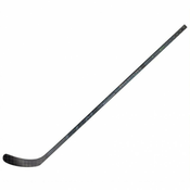 CCM Hokejska kompozitna palica CCM Ribcor Trigger 6 PRO Senior, 95 flex, Model: 28, Smer: Desna, (20782622)
