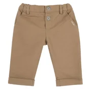 Chicco pantalone, decaci