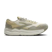 Brooks Ghost Max SE