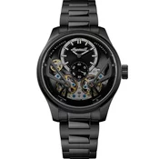Ingersoll I16102 Mens Watch The Naismith Automatic 46mm 5ATM
