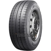 Sailun Commercio Pro ( 235/65 R16C 121/119R 10PR )