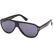 Tom Ford FT1336 01V