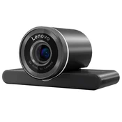 slomart Spletna kamera QHD (4XC1Q25245)