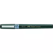 Faber Castell rapidograf 0.30