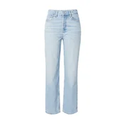 ARMEDANGELS Kavbojke AIKALA moder denim